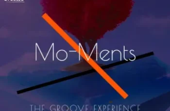 The Groove Experience – Moments (feat. Aion)