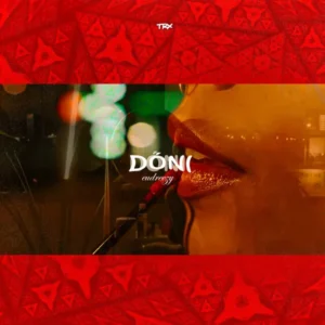 Eudreezy – DÓNI Bue de Musica photo 2024 03 07 15 57 57 2 Eudreezy – DÓNI