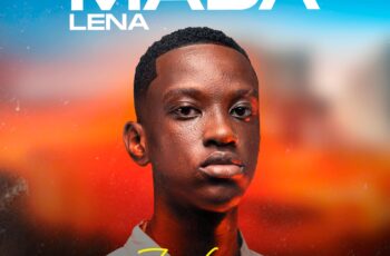 J Levi – Madalena