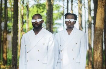 Classic Nova – Seletela (feat. Justino Ubakka)