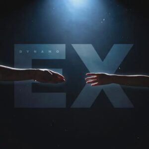 Dynamo – Ex Bue de Musica Dynamo – Ex Dynamo – Ex