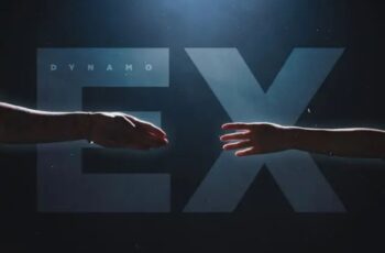 Dynamo – Ex