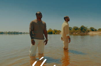 Garry & Loony Johnson – Única