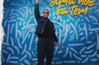 Helio Batalha – Sima nós Ka Tem