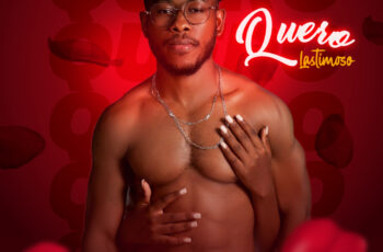 Lastimoso – Quero