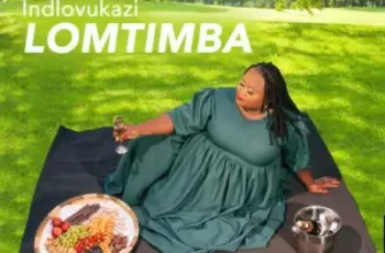 Indlovukazi – Lomtimba