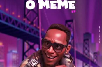 Nikotina KF – Ser Amante É Um Meme