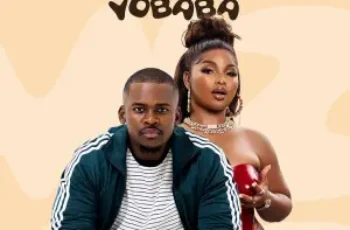 Soulfreakah & Mawhoo – Imizi YoBaba