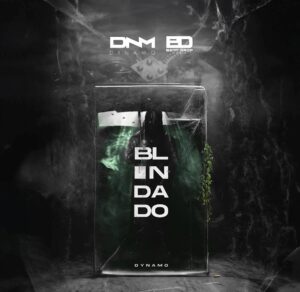 Dynamo - ARIGATOU Bue de Musica 449131896 881314604017953 8669932582736606414 n Dynamo - ARIGATOU