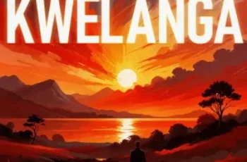 Bassie, M-Touch & Ranger – Kwelanga (feat. Amaza & Zimmy)