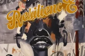 Caltonic SA & Perspectiv Soul – Thandile (feat. Snenaah)