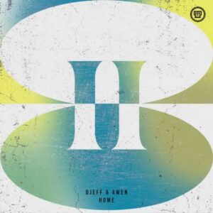 DJEFF AWEN – Home DJEFF & AWEN – Home