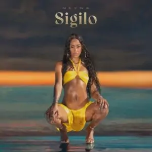 Neyna 1 Neyna – Sigilo