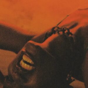 Pongo – Katana Bue de Musica Pongo – Katana Pongo – Katana