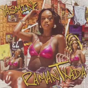 Yasmine 300x300.jpg 1 Yasmine – Ramantxada