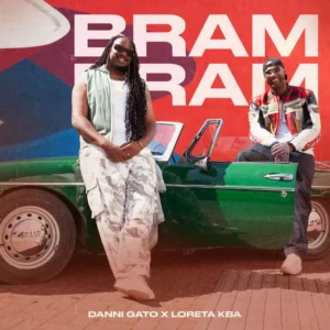photo 2024 06 27 18 14 37 3 Danni Gato – Bram Bram (feat. Loreta Kba)