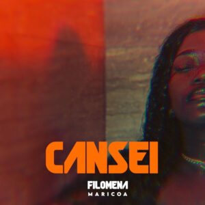 Filomena Maricoa - Cansei Bue de Musica Filomena Maricoa Cansei Filomena Maricoa - Cansei