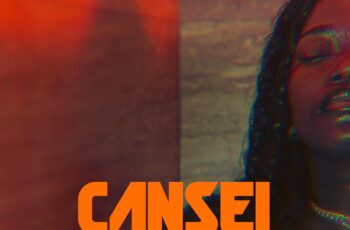 Filomena Maricoa – Cansei
