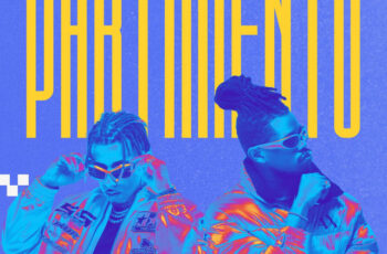 Supa Squad – Partimento