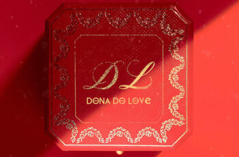 MENDEZ, Soarito & MOBBERS – Dona do Love