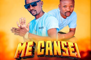 Chefe Nascente – Me Cansei