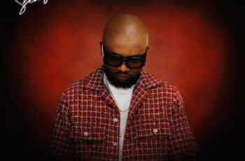 Russell Zuma & Gaba Cannal – Sthandaneni (feat. George Lesley)