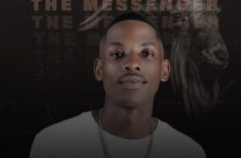 Villosoul – Ndoni Yamanzi (feat. Sino Msolo, Gaba Cannal & GL_Ceejay)