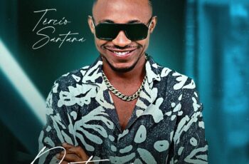 Tercio Santana – Distância