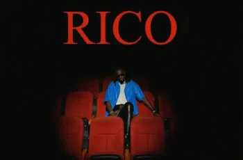 Paulelson – Rico