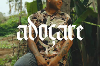 Badoxa – Adoçare