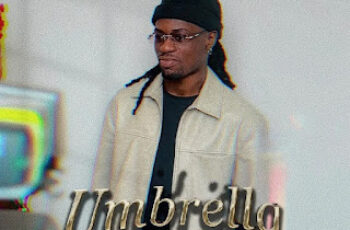 Paulelson – UMBRELLA
