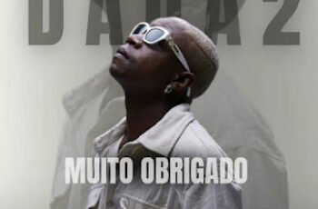 Dada 2 – Muito Obrigado