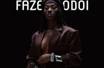 Chelsea Dinorath – Fazer Dodói Chelsea Dinorath – Fazer Dodói