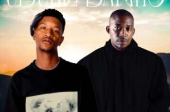 DJ Sicky & Sponch Makhekhe – Ubuhle Bakho
