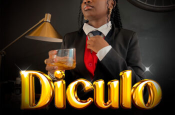 Eraldina Santos – Diculo