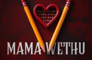 Exte C & Hypaphonik – Mama Wethu