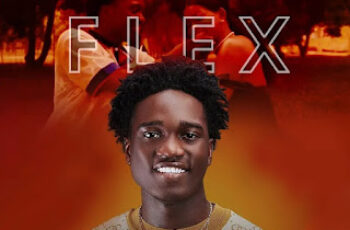Mano Chaba – Flex