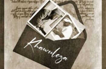 Mzu M & Busta 929 – Khawuleza