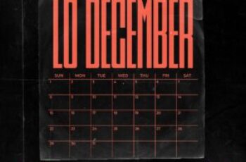 Ranger, The Real Prechly & Deestar ZA – Lo December (feat. Bhudescar)