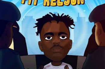Pitt Kelson  – Descontos Comerciais