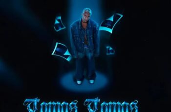 Eman Chabas – Tomas Tomas (feat. Mozany Sintonia07)