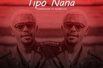 Pipiloy Dos Caly – Tipo Naná Homenagem Ao Nagrelha (feat. Bruno King)