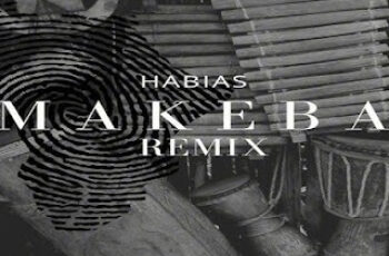 DJ Habias – Makeba (Remix) (feat. Jain)