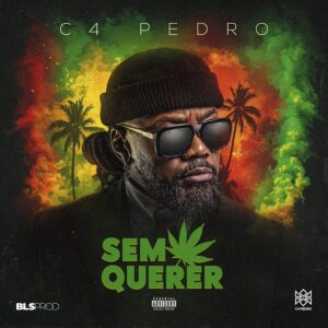 C4 Pedro - Sem Querer Bue de Musica C4 Pedro - Sem Querer