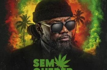 C4 Pedro – Sem Querer