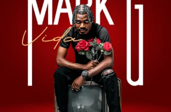 Mark G – Vida