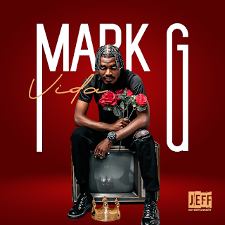 Mark G – Vida
