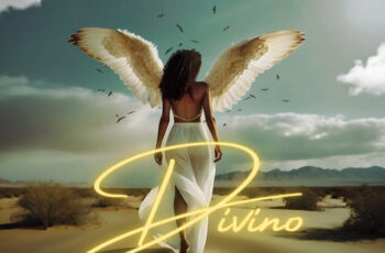 Dream Boyz – Divino (feat. Rui Orlando & Twenty Fingers)