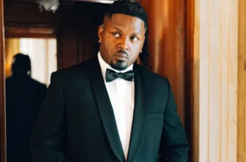 Plutonio – Milionário