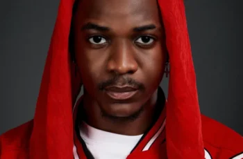 TENNAZ – Deus Do Talento